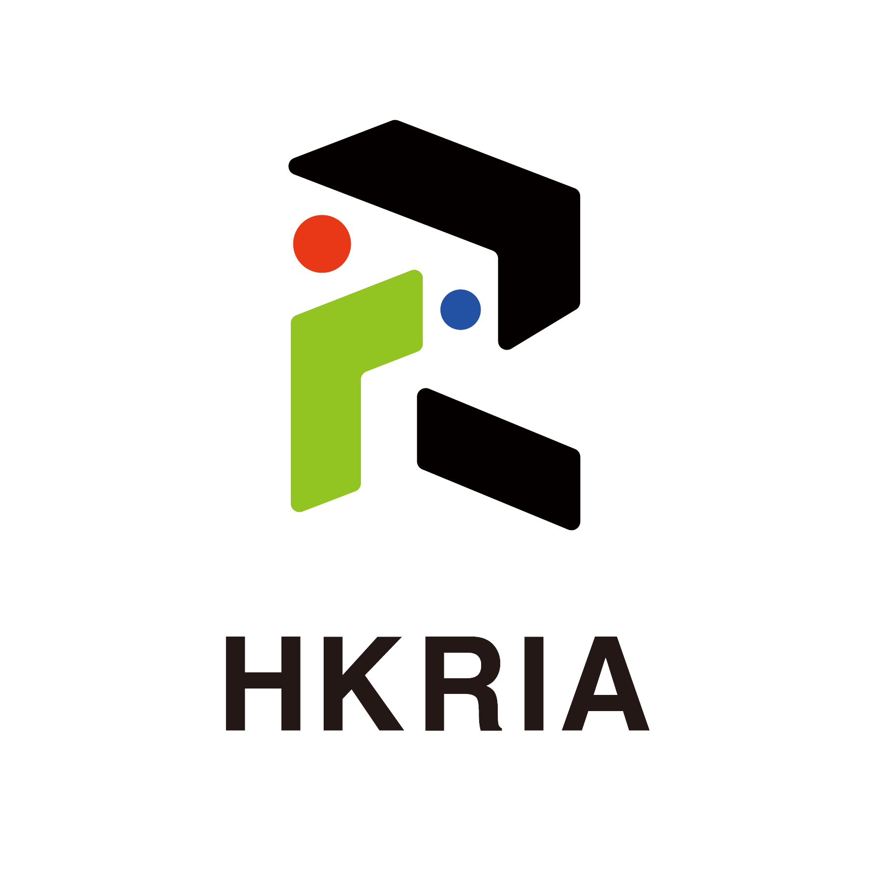 HKRIA Logo